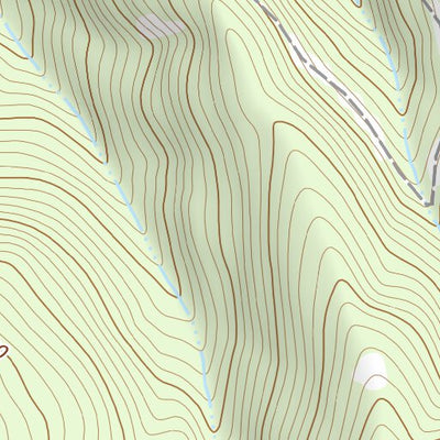 48116SW Page 74 Sandpoint Topo Preview 2