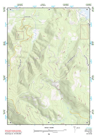 48116SW Page 75 Sandpoint Topo Preview 1