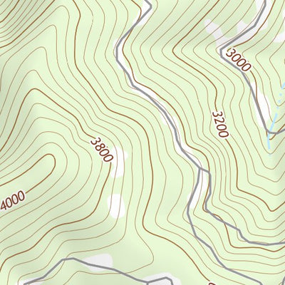48116SW Page 75 Sandpoint Topo Preview 2