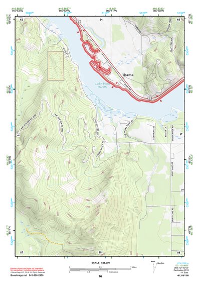 48116SW Page 76 Sandpoint Topo Preview 1