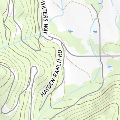 48116SW Page 76 Sandpoint Topo Preview 2
