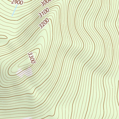 48116SW Page 76 Sandpoint Topo Preview 3