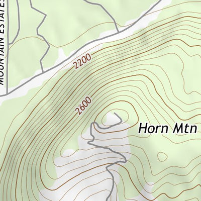 48116SW Page 77 Sandpoint Topo Preview 2