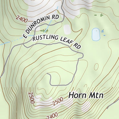 48116SW Page 77 Sandpoint Topo Preview 3