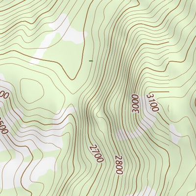48116SW Page 78 Sandpoint Topo Preview 3