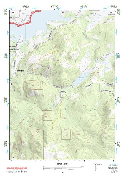48116SW Page 79 Sandpoint Topo Preview 1