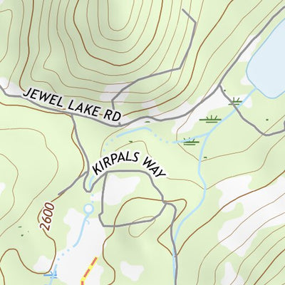 48116SW Page 79 Sandpoint Topo Preview 2