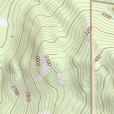 48116SW Page 79 Sandpoint Topo Preview 3