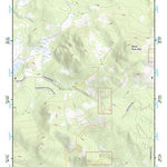 48116SW Page 80 Sandpoint Topo Preview 1