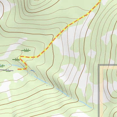 48116SW Page 80 Sandpoint Topo Preview 2