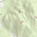48116SW Page 80 Sandpoint Topo Preview 3