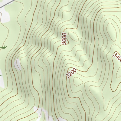 48116SW Page 80 Sandpoint Topo Preview 3