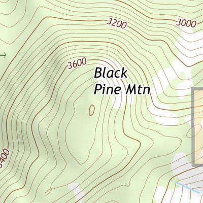 48116SW Page 81 Sandpoint Topo Preview 3