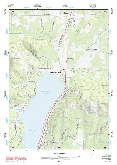 48116SW Page 82 Sandpoint Topo Preview 1
