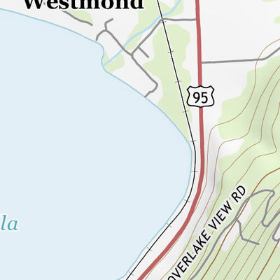 48116SW Page 82 Sandpoint Topo Preview 2