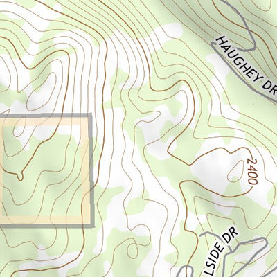 48116SW Page 82 Sandpoint Topo Preview 3