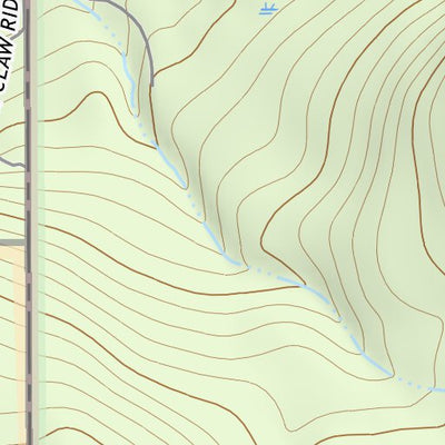 48116SW Page 83 Sandpoint Topo Preview 2