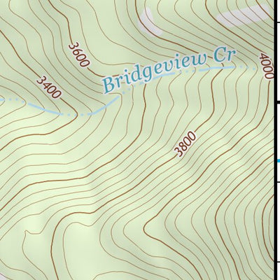 48116SW Page 83 Sandpoint Topo Preview 3