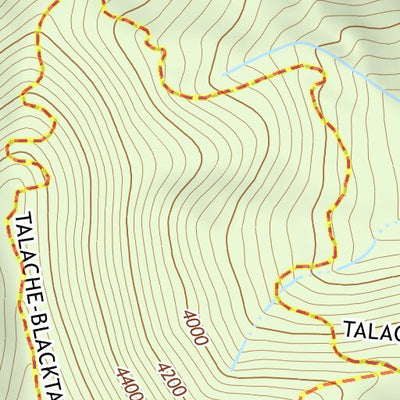 48116SW Page 84 Sandpoint Topo Preview 2