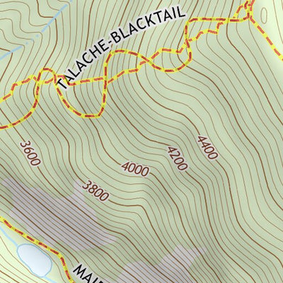 48116SW Page 84 Sandpoint Topo Preview 3