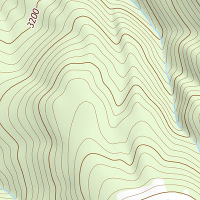 48116SW Page 85 Sandpoint Topo Preview 2