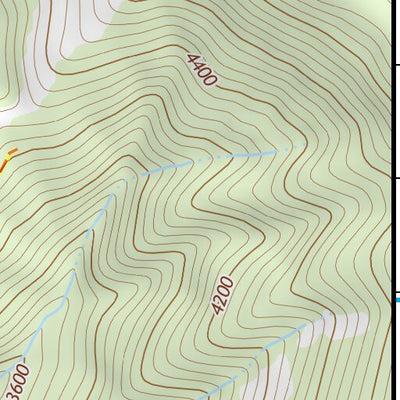 48116SW Page 85 Sandpoint Topo Preview 3