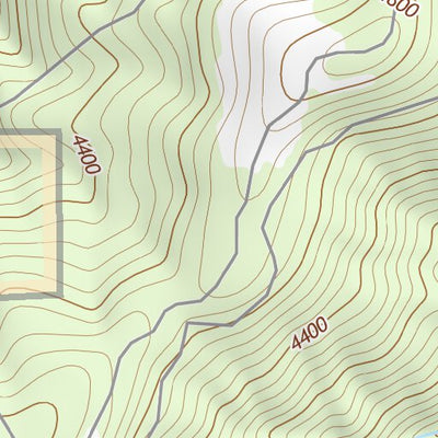 48116SW Page 86 Sandpoint Topo Preview 2