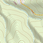 48116SW Page 86 Sandpoint Topo Preview 3