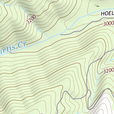 48116SW Page 87 Sandpoint Topo Preview 2