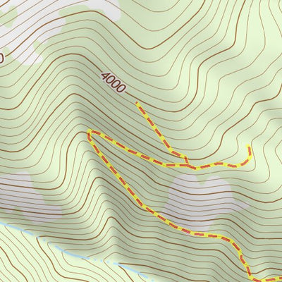 48116SW Page 87 Sandpoint Topo Preview 3