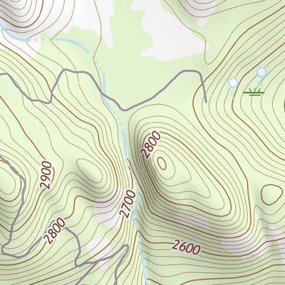 48116SW Page 88 Sandpoint Topo Preview 3