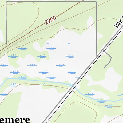 48116SW Page 89 Sandpoint Topo Preview 2