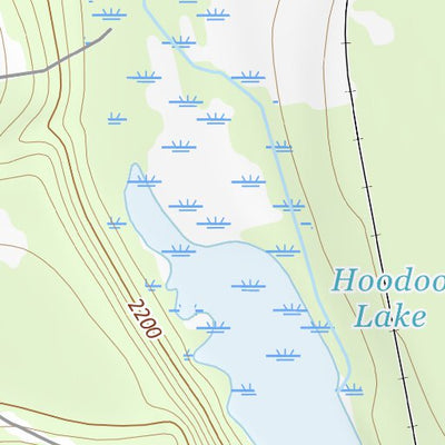 48116SW Page 89 Sandpoint Topo Preview 3