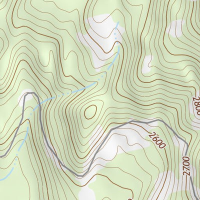 48116SW Page 90 Sandpoint Topo Preview 3