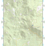 48116SW Page 91 Sandpoint Topo Preview 1