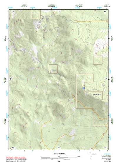 48116SW Sandpoint Topo Bundle Preview 1