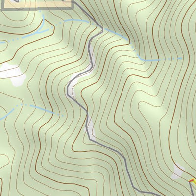 48116SW Page 91 Sandpoint Topo Preview 2