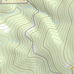 48116SW Sandpoint Topo Bundle Preview 2