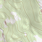 48116SW Page 91 Sandpoint Topo Preview 3