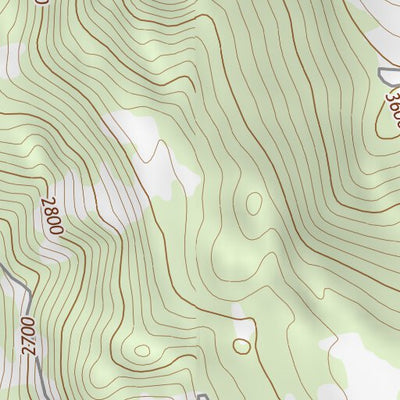 48116SW Page 91 Sandpoint Topo Preview 3