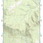 48116SW Page 92 Sandpoint Topo Preview 1