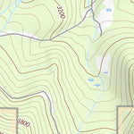 48116SW Page 92 Sandpoint Topo Preview 2