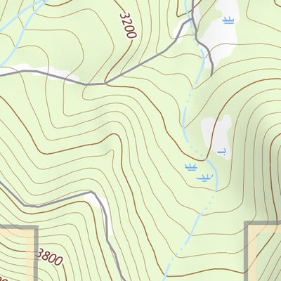 48116SW Page 92 Sandpoint Topo Preview 2
