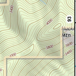 48116SW Page 92 Sandpoint Topo Preview 3