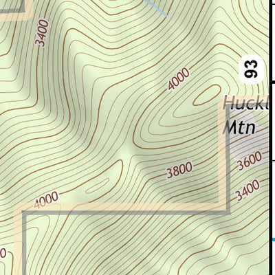 48116SW Page 92 Sandpoint Topo Preview 3