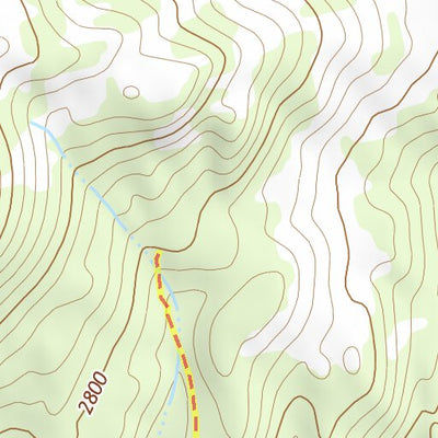 48116SW Page 93 Sandpoint Topo Preview 2