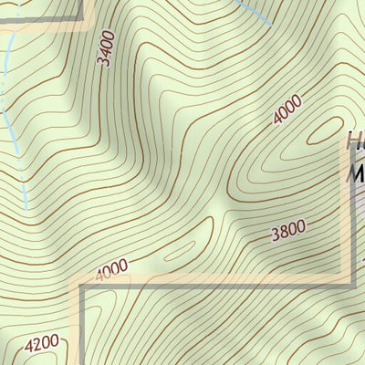 48116SW Page 93 Sandpoint Topo Preview 3