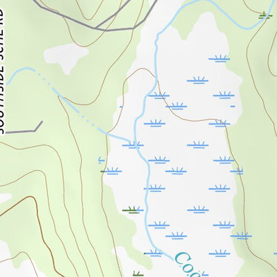 48116SW Page 94 Sandpoint Topo Preview 2