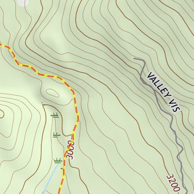 48116SW Page 95 Sandpoint Topo Preview 2