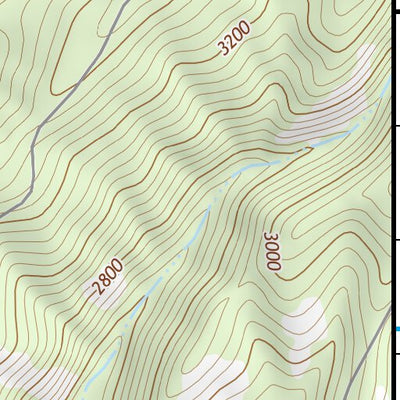 48116SW Page 97 Sandpoint Topo Preview 3